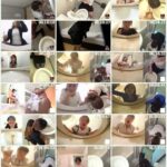 PGFD-012 ジェイド 早朝ゲロバズーカ ～出張OLの二日酔い～ スカトロ ポアハウス