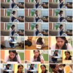 PGFD-043 壮絶嘔吐記録 参 女たちのゲロ汁300％COLLECTION ジェイド スカトロ