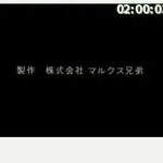 SRA-001 Gamou Jun 胎児の悪夢 妊婦SM調教絶叫図 120分 その他SM Other Anal Exposure 凌辱