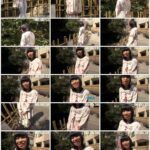 STD-247 Shirouto Teikoku 少女装子 かのん(仮名)18歳 調教 コスチューム Piss Drinking レイディックス Costume Exposure Orgy