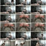 YVBD-19 辻口ひろこ, 北宮なな子 ■急告！！ヤプー候補生募集！！？衣食住付き～女神達のスペシャルな畜産計画 Aprocess．04… Scat スパンキング・鞭打ち Amateur 調教 SM