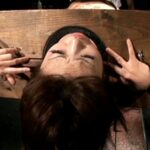 ADVO-009 Masaki Nao SM獄窓 9 アートビデオSM その他SM 森田晋