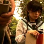 ADVO-015 Gotou Yurika 稚肉の呻き その他ロリ系 Abuse