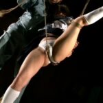 ADVO-015 Gotou Yurika 稚肉の呻き その他ロリ系 Abuse