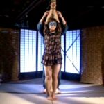 ADVO-018 Hatori Miu 熟女痴縄の楽艶 調教 辱め Higashisono Satoshi