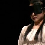 ADVO-036 Hidaka Yuria 猟奇の檻 72 アートビデオSM/妄想族 アートビデオSM