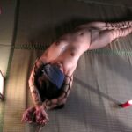 ADVO-096 Yamabuki Hitomi 匂いたつ忍ぶ熟女の縛り汁 5 アートビデオSM/妄想族 人妻・熟女