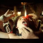 ADVO-147 Asano Ai 陰獣の愉悦2＋α 無流ZOU 監禁・拘束 ArtVideo SM