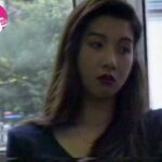 ADVO-147 Asano Ai 陰獣の愉悦2＋α 無流ZOU 監禁・拘束 ArtVideo SM