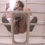 AEIL-086 Av Ma-ketto 少女うんこ 北都 AVマーケット