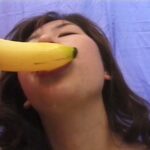 AEIL-386 糞尿祭り AVマーケット Defecation