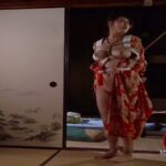 AKHO-060 Hatsuki Nozomi, Hanyuu Arisa 雪村春樹 縄情話 5 小峰ひなた Yukimura Haruki