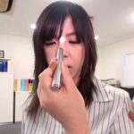 ANX-092 Narumi Asuka 模範的広告代理店 100分