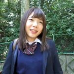 APPT-001 Mitou Mana 男根女子生肉便器 School Girls Bloomers ブルマ 豊彦