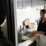 AVOP-462 Narumiya Iroha ペナルティー AV OPEN 2018 2018人妻・熟女部門 Nagae Style Humiliation