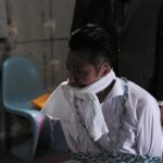 AVOP-462 Narumiya Iroha ペナルティー AV OPEN 2018 2018人妻・熟女部門 Nagae Style Humiliation