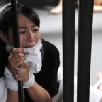 AVOP-462 Narumiya Iroha ペナルティー AV OPEN 2018 2018人妻・熟女部門 Nagae Style Humiliation