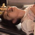 BABA-119 Okusan 産婦人科 町内婦人科検診 奥さんに極太シリンダーで媚薬を注入するも効きすぎ… レッド 中出し