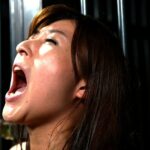 BDA-005 Kamihata Ichika 縛り拷問覚醒 悪魔の生贄 Planning 辱め 催眠・ドラッグ