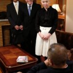 BDA-045 Hatano Yui バミューダ5周年記念特別企画 坊主頭の女 フェチ バミューダ／妄想族