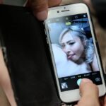 BDA-056 MIKA 縛り拷問 刺青の縄女 SM 129分 監禁・拘束 Bermuda / Mousouzoku