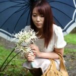 BDA-079 Hatano Yui 闇の飼育 監禁逃亡 バミューダ／妄想族 Urination