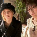 BTIS-068 Hoshisaki Kouya 女装美少年 前立腺レッスン 光耶 美少年出版社 同性愛女装 120分