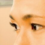 BTIS-063 女装美少年41 優梨菜 同性愛 Josou Bishounen