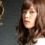 BTIS-077 女装美少年 46 ハルカ 120分 Rape 凌辱 Bishounen Shuppansha