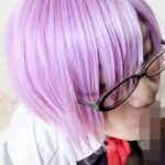 BTIS-092 女装コスプレ 中出し美少年 企画 Planning 美少年出版社 Josou Bishounen