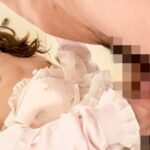 BTIS-093 女装美少年 56 凪 美少年出版社 女装・男の娘 Fetish Nimura Hitoshi