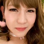 BTIS-093 女装美少年 56 凪 美少年出版社 女装・男の娘 Fetish Nimura Hitoshi