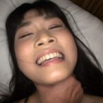 CESD-682 Yamai Suzu おじさん…今日、私を縛ってください。 すず 桜吹雪 SM フェチ 139分 Serebu No Tomo