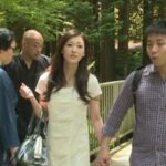 CESD-449 Misaki Kanon 寝取られ温泉～人妻を野外緊縛露出調教！～ Choking 催眠・ドラッグ 154分 Exposure 寝取り・寝取られ