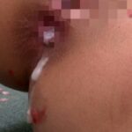 CESD-456 Momose Yuri 変態マゾ女野外調教 悶絶ハードアナルSEX Deep Throating 輪姦・凌辱 SM Torture 桜吹雪 イラマチオ