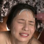 CESD-536 Maeta Kanako 中出しぶっかけザーメン処理人間便器OL セレブの友 Humiliation 監禁・拘束 調教