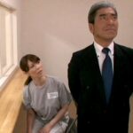 CETD-110 Shouda Chisato, Miura Eriko 緊縛女囚拷問刑務所 2 冤罪強制入獄電流拷問肉体懲罰… 213分 その他SM Cum Other Lesbian Torture