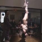 CMA-059 シネマジック 嗜虐の令嬢・淫蕩の令夫人 深窓セレブ屋敷の暗い闇 メモリアル 林マリア 結城マリア 星ありす Mei Amasaki 芦屋瞳