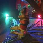 CMA-067 Mizusawa Hitomi, Kikuchi Eri 20世紀末爛熟の美女たち ゲルニカの聖水 エッセンシャルベスト Piss Drinking SM フェチ スカトロ シネマジック