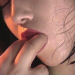 CMA-067 Mizusawa Hitomi, Kikuchi Eri 20世紀末爛熟の美女たち ゲルニカの聖水 エッセンシャルベスト Piss Drinking SM フェチ スカトロ シネマジック