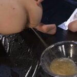 CMC-190 CineMagic 友枝みなみ 媚肉剥き貝恐怖病院 令嬢狩り無法痴帯 SM コレクト Torture 調教