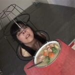 CMN-165 Kanou Hitomi, Saijou Reika, Kirin Remon 着衣緊縛フェティシズム 美熟女崩壊編 人妻・熟女 おばさん 凌辱 200分