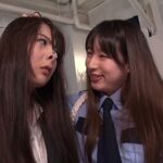 CMN-189 Kawasaki Kirie 悲嘆の肉弾女警護官 6 巨乳SP浣腸地獄落ち 監禁・拘束 SM Humiliation