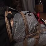 CMN-190 Mori Mairi 自撮りマゾ牝症候群 暴虐調教奴隷を熱望する女 Humiliation Torture