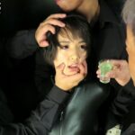 CORE-056 Mukai Ai 潜入捜査官残虐中出しイキ地獄 ばば★ザ★ばびぃ 120分