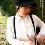 CRPD-307 Touno Erin 美麗少年淫行アヌス プレジャーアウトレット 120分 浣腸 Pleasure Outlet ドラゴン西川