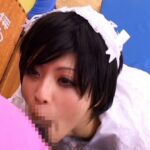 CRPD-307 Touno Erin 美麗少年淫行アヌス プレジャーアウトレット 120分 浣腸 Pleasure Outlet ドラゴン西川