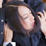 DART-002 Suzuki Satomi 特別警護隊の女 ～誇り高きアルテミスの無惨なる肉虐～ Episode-2 148分 Baby Entertainment Humiliation
