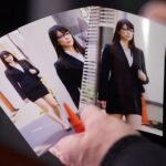 DBBA-003 Katou Ayano THE BBA DYNAMITE ORGASM 熟辱 Episode-3 Female Teacher Suddenly Humiliated… koolong Torture Female Teacher