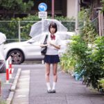 DBER-020 Kira Iroha 肉体の悪魔 ～残酷なる極天逝～ Part1 貧乳腹筋敏感体質の美少女アスリート 女子校生 Tits-Tits おっぱい Boobs Baby Entertainment